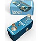 Used Acoustic LOOP1 Pedal
