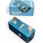 Used Acoustic LOOP1 Pedal