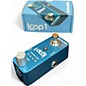 Used Acoustic LOOP1 Pedal