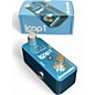 Used Acoustic LOOP1 Pedal