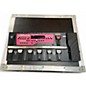 Used BOSS RC-300 Pedal thumbnail