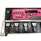 Used BOSS RC-300 Pedal