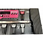 Used BOSS RC-300 Pedal
