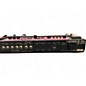 Used BOSS RC-300 Pedal