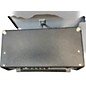 Used Ampeg SVT-CL Classic 300W Tube Bass Amp Head