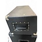 Used Ampeg SVT-CL Classic 300W Tube Bass Amp Head