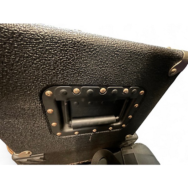 Used Ampeg SVT-CL Classic 300W Tube Bass Amp Head