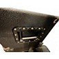 Used Ampeg SVT-CL Classic 300W Tube Bass Amp Head