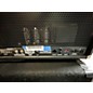 Used Ampeg SVT-CL Classic 300W Tube Bass Amp Head