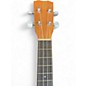 Used Cordoba 15CM-E Concert Sunburst Ukulele