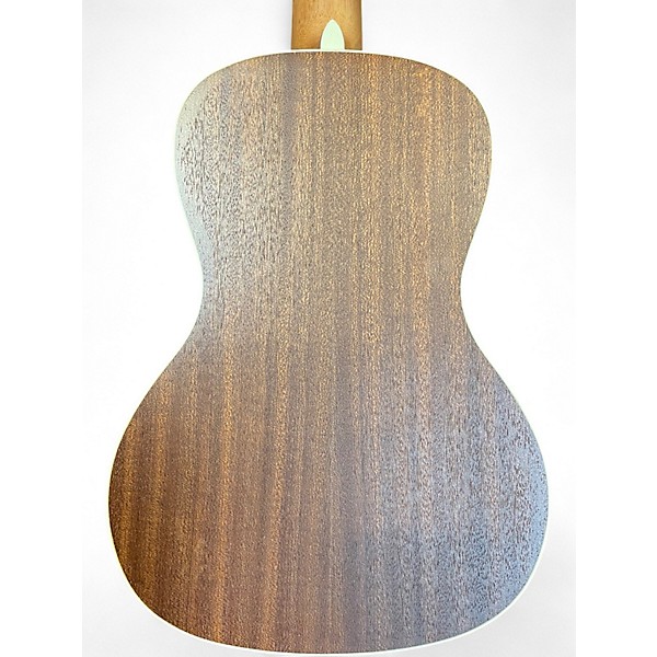 Used Cordoba 15CM-E Concert Sunburst Ukulele