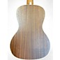Used Cordoba 15CM-E Concert Sunburst Ukulele