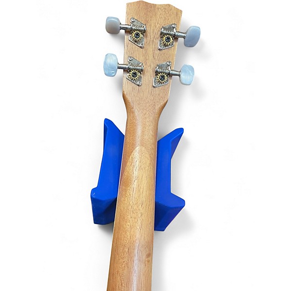 Used Cordoba 15CM-E Concert Sunburst Ukulele