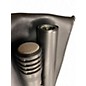 Used Shure BG 4.0 Condenser Microphone thumbnail