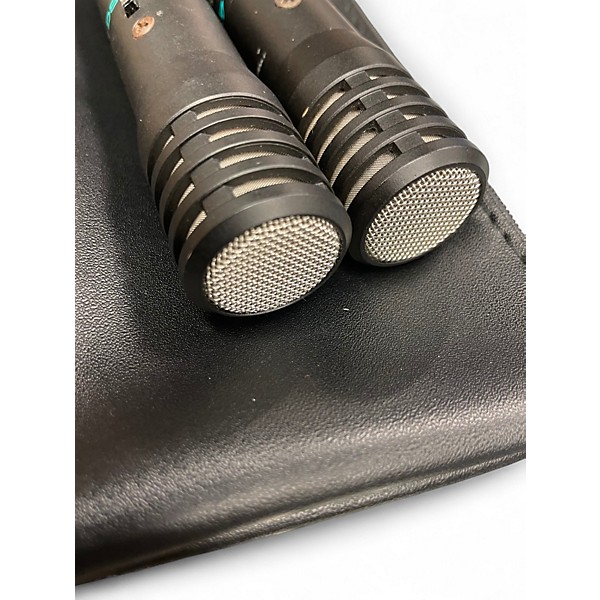 Used Shure BG 4.0 Condenser Microphone