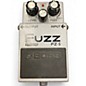 Used BOSS FZ5 Fuzz Effect Pedal thumbnail