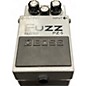 Used BOSS FZ5 Fuzz Effect Pedal
