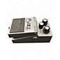 Used BOSS FZ5 Fuzz Effect Pedal