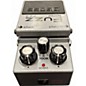 Used BOSS FZ5 Fuzz Effect Pedal