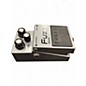Used BOSS FZ5 Fuzz Effect Pedal