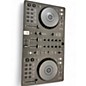 Used Pioneer DJ flx4 DJ Controller thumbnail