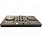 Used Pioneer DJ flx4 DJ Controller