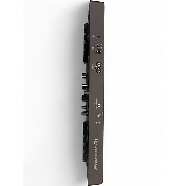 Used Pioneer DJ flx4 DJ Controller