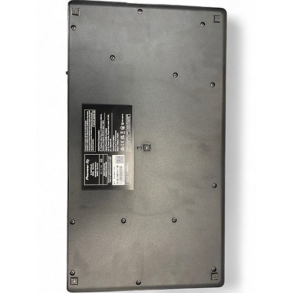 Used Pioneer DJ flx4 DJ Controller