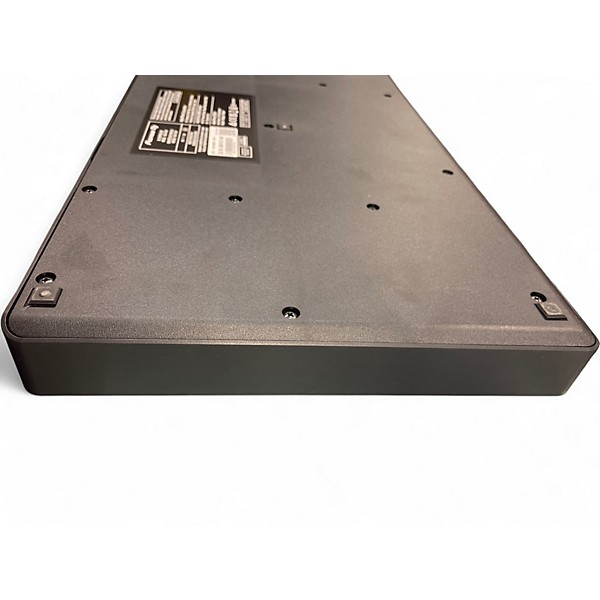 Used Pioneer DJ flx4 DJ Controller