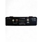 Used Focusrite Scarlett Solo Audio Interface