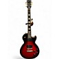Used Gibson Slash Les Paul Standard '50s Vermillion Burst Solid Body Electric Guitar thumbnail