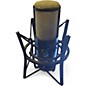 Used AKG P220 Project Studio Condenser Microphone thumbnail