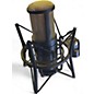 Used AKG P220 Project Studio Condenser Microphone