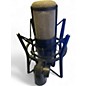 Used AKG P220 Project Studio Condenser Microphone