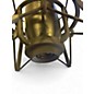 Used AKG P220 Project Studio Condenser Microphone