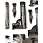 Used Shure DMK57-52 Percussion Microphone Pack