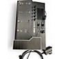 Used Line 6 POD GO Effect Processor thumbnail