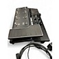 Used Line 6 POD GO Effect Processor