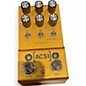 Used Walrus Audio ACS1 Pedal thumbnail