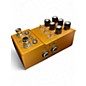 Used Walrus Audio ACS1 Pedal