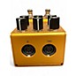 Used Walrus Audio ACS1 Pedal