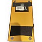 Used Walrus Audio ACS1 Pedal