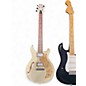 Used PRS S2 Mira White Solid Body Electric Guitar