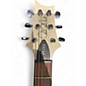 Used PRS S2 Mira White Solid Body Electric Guitar