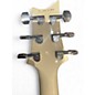 Used PRS S2 Mira White Solid Body Electric Guitar