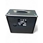 Used Fender Frontman 15G 15W Guitar Combo Amp