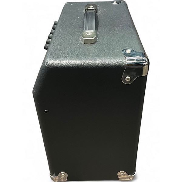 Used Fender Frontman 15G 15W Guitar Combo Amp