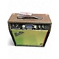 Used Fender G Dec 3 Thirty 30W 1x10 Guitar Combo Amp thumbnail