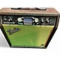Used Fender G Dec 3 Thirty 30W 1x10 Guitar Combo Amp