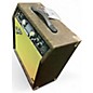 Used Fender G Dec 3 Thirty 30W 1x10 Guitar Combo Amp